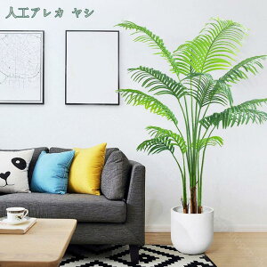 tFCNϗtA tFCNO[ lHϗtA   GgX ̃tFX  ItBX CeA  O tFCNA Mъϗt sv ͂Ȃ ~͐A