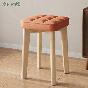 X^bLO`FA ֎q ؐ Xc[ lp ςݏd 31×s31×48cm RpNg NbVXc[ Xc[`FA qp H  rO Lb` _CjO`FA ItB