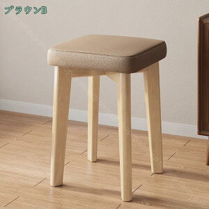 1000~OFFN[| X^bLO`FA ֎q ؐ Xc[ lp ςݏd 31×s31×48cm RpNg NbVXc[ Xc[`FA qp H  rO Lb` _Cj