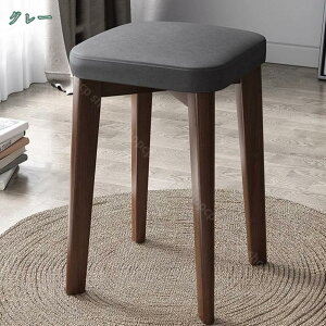 1000~OFFN[| X^bLO`FA ֎q ؐ Xc[ lp ςݏd 31×s31×48cm RpNg Xc[ `FA X^bLOXc[ Xc[`FA qp H  r