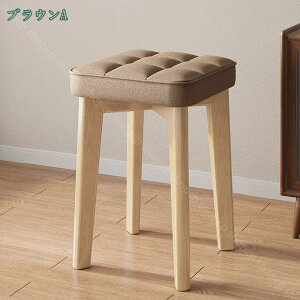 1000~OFFN[| X^bLO`FA ֎q ؐ Xc[ lp ςݏd 31×s31×48cm RpNg NbVXc[ Xc[`FA qp H  rO Lb` _Cj