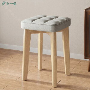 X^bLO`FA ֎q ؐ Xc[ lp ςݏd 31×s31×48cm RpNg Xc[ `FA X^bLOXc[ Xc[`FA qp H  rO Lb` It