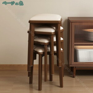 1000~OFFN[| Xc[ ֎q _CjOXc[ lp _CjO`FA VR 4Zbg ֎[ 4Zbg d˂֎q X^bLOXc[ Xc[`FA qp H  