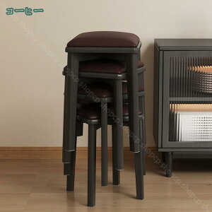 2000~OFFN[| Xc[ ֎q _CjOXc[ lp _CjO`FA VR 4Zbg ֎[ 4Zbg d˂֎q X^bLOXc[ Xc[`FA qp H  