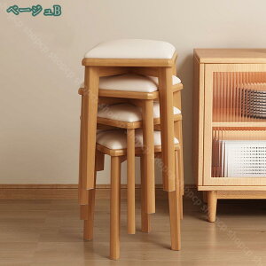 1000~OFFN[| Xc[ ֎q _CjOXc[ lp _CjO`FA VR 4Zbg ֎[ 4Zbg d˂֎q X^bLOXc[ Xc[`FA qp H  