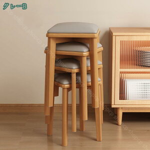 1000~OFFN[| Xc[ ^bLOXc[ NbVXc[ ֎q VR X^bLO`FA lp 45cm RpNg ȃXy[X [֗  Lb` 䏊 rO VR 4