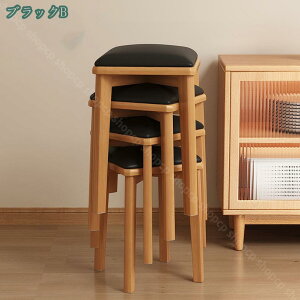 1000~OFFN[| Xc[ ֎q _CjOXc[ lp _CjO`FA VR 4Zbg ֎[ 4Zbg d˂֎q X^bLOXc[ Xc[`FA qp H  