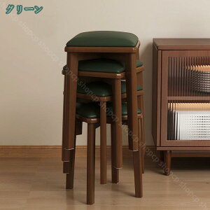 2000~OFFN[| Xc[ ֎q _CjOXc[ lp _CjO`FA VR 4Zbg ֎[ 4Zbg d˂֎q X^bLOXc[ Xc[`FA qp H  