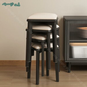 1000~OFFN[| Xc[ ^bLOXc[ NbVXc[ ֎q VR X^bLO`FA lp 45cm RpNg ȃXy[X [֗  Lb` 䏊 rO VR 4