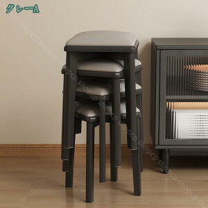 2000~OFFN[| Xc[ ^bLOXc[ NbVXc[ ֎q VR X^bLO`FA lp 45cm RpNg ȃXy[X [֗  Lb` 䏊 rO VR 4