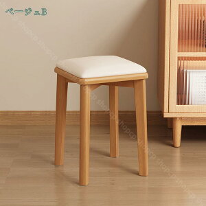 2000~OFFN[| Xc[ ؐ l| Ebh `FA K[f eX Xc[ Ibg} \t@x` CX gȒP NbV  rO k i`  Xc[`