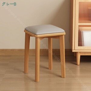 1000~OFFN[| Xc[ ؐ l| Ebh `FA K[f eX Xc[ Ibg} \t@x` CX gȒP NbV  rO k i`  Lb` N