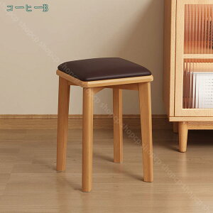 1000~OFFN[| Xc[ ؐ l| Ebh `FA K[f eX Xc[ Ibg} \t@x` CX gȒP NbV  rO k i`  Lb` N