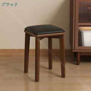 1000~OFFN[| Xc[ ؐ l| Ebh `FA K[f eX Xc[ Ibg} \t@x` CX gȒP NbV  rO k i`  Lb` N