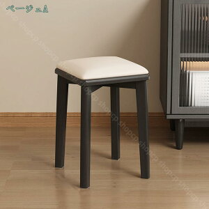 Xc[ ؐ l| Ebh `FA K[f eX Xc[ Ibg} \t@x` CX gȒP NbV  rO k i`  Xc[`FA  ֎q V