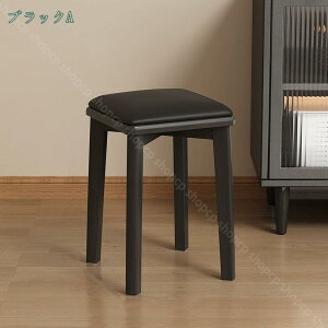 Xc[ ؐ l| Ebh `FA K[f eX Xc[ Ibg} \t@x` CX gȒP NbV  rO k i`  Xc[`FA  ֎q V