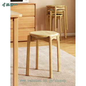 1000~OFFN[| ֎q ؐ Xc[ X^bLO ςݏdˎ[ ʒa30×44cm 4Zbg Xc[ ؐ ֎q  |CX EbhXc[ ۈ֎q EhXc[ t