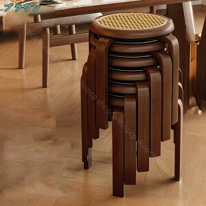 1000~OFFN[| Xc[ ؐ Xc[ `FA k X^bLOXc[ Xc[ `FA ٕ҂݃Xc[ X^bLO d˂ C `FA ٕ҂  ֎q  Ebh  i`