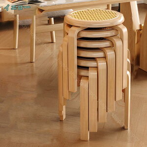 1000~OFFN[| Xc[ `FA ؐ k Xc[ `FA ٕ҂݃Xc[ X^bLO d˂  i` X^bLOXc[ k Vv C `FA ٕ҂  ֎q 