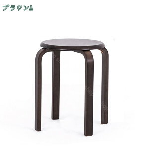 2000~OFFN[| Xc[ X^bLO RpNg Lb` _CjO  Ebh`FA ؐ  ۈ֎q | `FA[ CX ֎q  wȂ k Vv _  Eb