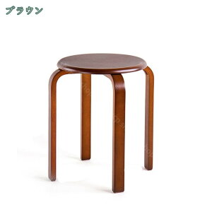 1000~OFFN[| Xc[ X^bLO RpNg Lb` _CjO  Ebh`FA ؐ  ۈ֎q | `FA[ CX ֎q  wȂ k Vv _  Eb