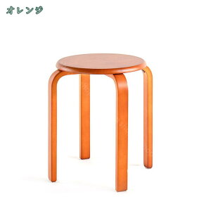 1000~OFFN[| Xc[ X^bLO RpNg Lb` _CjO  Ebh`FA ؐ  ۈ֎q | `FA[ CX ֎q  wȂ k Vv _  Eb