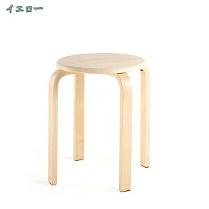 2000~OFFN[| Xc[ X^bLO RpNg Lb` _CjO  Ebh`FA ؐ  ۈ֎q | `FA[ CX ֎q  wȂ k Vv _  Eb