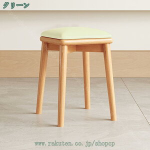 Xc[ 1r/2r/3r/4rZbg ؐ k X^bLO [ X^bLOXc[ ۈ֎q X^bLO`FA ۃCX NbV  a@ ҍ ςݏd ֎q X^bLOXc[ `