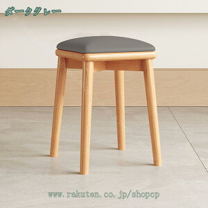 Xc[ 1r/2r/3r/4rZbg ؐ k X^bLO [ X^bLOXc[ ۈ֎q X^bLO`FA ۃCX NbV  a@ ҍ ςݏd   ω׏d ςݏd