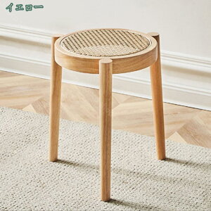 1000~OFFN[| Xc[ 1r/2r/3r/4rZbg ؐ k X^bLO [ ֎q X^bLOXc[ `FA wȂ X^bLO X^bLOXc[ ۈ֎q X^bLO`F