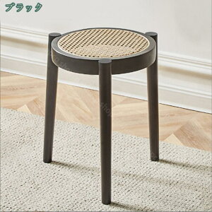 X^bLO`FA ֎q ؐ Xc[ X^bLOXc[ Xc[`FA RpNg  ςݏd ʒa30×45cm ٕ҂݃Xc[ _CjO`FA d˂֎q qp H