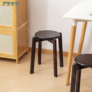 1000~OFFN[| Xc[ ^ ^`FA ؐ k Xc[ `FA Xc[ 1r X^bLO d˂ X^bLOXc[ C `FA ٕ҂  ֎q  Ebh  i