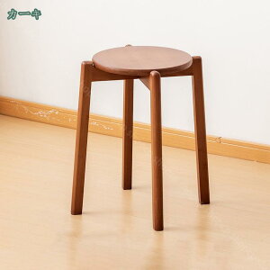 1000~OFFN[| ֎q ؐ Xc[ X^bLO ςݏdˎ[ Xc[ ^ ^`FA ؐ k Xc[ `FA Xc[ 1r X^bLO d˂ X^bLOXc[ C 