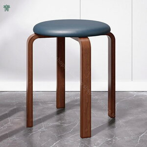 1000~OFFN[| Xc[ X^bLO 1r/2r/3r/4rZbg RpNg ۈ֎q ؐ k Vv Xc[Xc[ 45cm EhXc[ NbVXc[ ݑ r ֈ֎q 