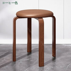 1000~OFFN[| Xc[ X^bLO 1r/2r/3r/4rZbg RpNg ۈ֎q ؐ k Vv Xc[Xc[ 45cm EhXc[ NbVXc[ ݑ r ֈ֎q 