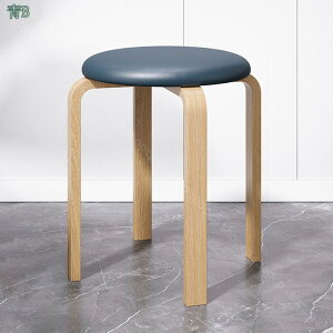 Xc[ X^bLO 1r/2r/3r/4rZbg RpNg ۈ֎q ؐ k Vv Xc[Xc[ 45cm EhXc[ NbVXc[ ݑ r ֈ֎q Cނ̃Xc[