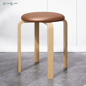 2000~OFFN[| EhXc[ NbVXc[ ݑ r ֈ֎q Cނ̃Xc[ X^bLO ςݏdˎ[ Xc[ X^bLO 1r/2r/3r/4rZbg RpNg ۈ֎q 