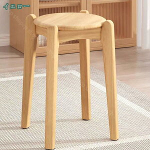 2000~OFFN[| ֎q X^bLO ςݏdˎ[ Xc[ ^ ^`FA ؐ k Xc[ `FA Xc[ 1r/2r/3r/4rZbg X^bLO d˂ X^bLOXc[ C