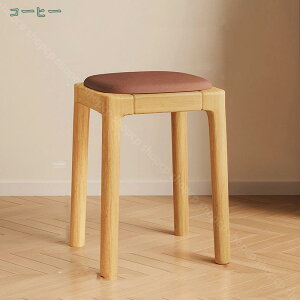 1000~OFFN[| ؐ X^bLOXc[ lp ςݏd Xc[ _CjO`FA i` _CjOXc[ X^bLOXc[ ςݏd Xc[ ؐ l| Ebh `F