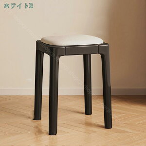 2000~OFFN[| ؐ X^bLOXc[ lp ςݏd Xc[ _CjO`FA i` _CjOXc[ X^bLOXc[ ςݏd Xc[ ؐ l| Ebh `F