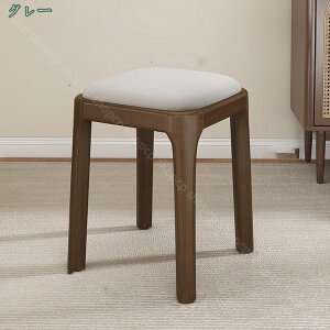 1000~OFFN[| X^bLO`FA ֎q ؐ Xc[ lp NbVt RpNg ςݏd X^bLOXc[ Xc[`FA 34×s34×46cm d˂֎q qp H