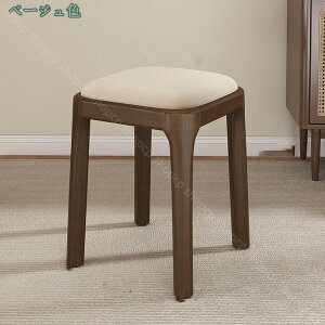 1000~OFFN[| X^bLO`FA ֎q ؐ Xc[ lp NbVt RpNg ςݏd X^bLOXc[ Xc[`FA 34×s34×46cm d˂֎q qp H