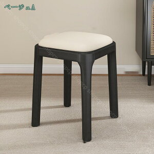 X^bLO`FA ֎q ؐ Xc[ lp NbVt RpNg ςݏd X^bLOXc[ Xc[`FA 34×s34×46cm d˂֎q qp Hp ֗p r