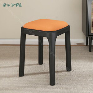 X^bLO`FA ֎q ؐ Xc[ X^bLOXc[ Xc[`FA ֗p rO Lb` ItBXؐ ςݏd NbV lp NbVt RpNg ςݏd 34