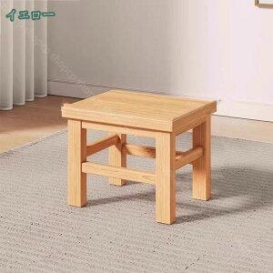 X^bLO`FA ֎q ؐ Xc[ X^bLOXc[ Xc[`FA Ⴂ֎q lp ֑ RpNg ςݏd 26×s21×25cm d˂֎q qp Hp ֗p r