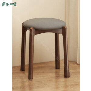 Xc[ 1r/2r/3r/1r/2r/3r/4rZbg ؐ k X^bLO [ X^bLOXc[ ۈ֎q X^bLO`FA ۃCX TChe[u  a@ ҍ ςݏd   