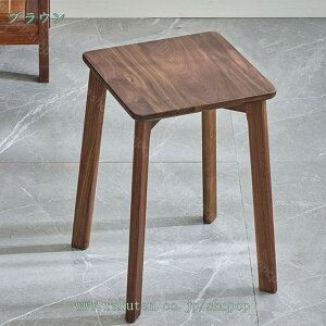 1000~OFFN[| X^bLO`FA ؐ ςݏd @\ 30×s30×45cm Xc[ X^bLOXc[ Xc[`FA ֎q  rO Lb` ItBX qp H d˂