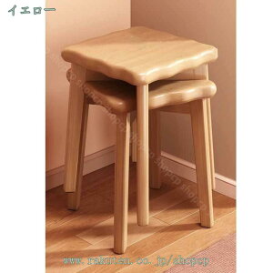 1000~OFFN[| Xc[ ֎q _CjOXc[ lp _CjO`FA VR ~je[u ֎[ RpNg X^bLOXc[ Xc[`FA qp H  Xc[ `