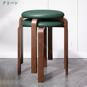 2000~OFFN[| Xc[ X^bLO`FA 35×s35×45cm RpNg45cm i i` ςݏdˎ[ Xc[ ֎q Xc[ X^bLO EhXc[ t[X