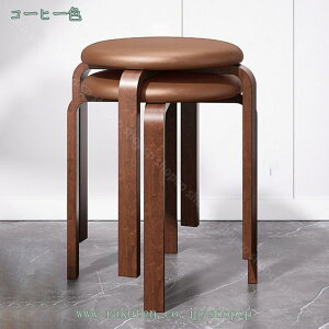 1000~OFFN[| Xc[ X^bLO`FA 35×s35×45cm 2rZbg Vv EhXc[ t[Xc[ ݑ r ֈ֎q Cނ̃Xc[ i` ֎q Xc[